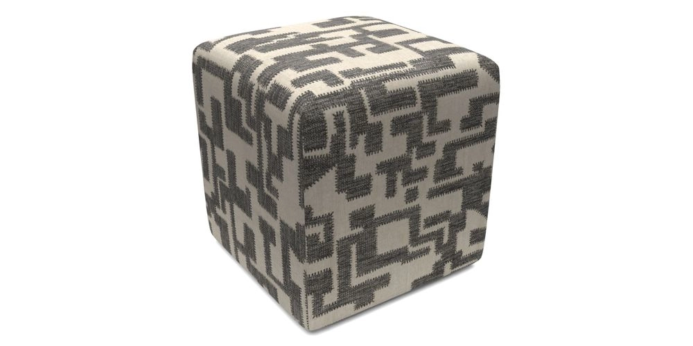 Cube