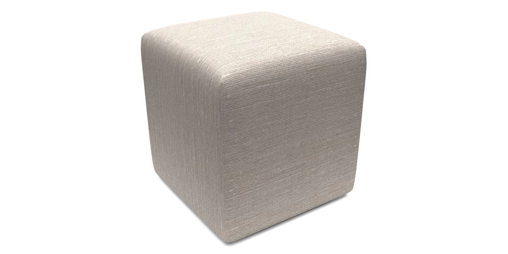Cube
