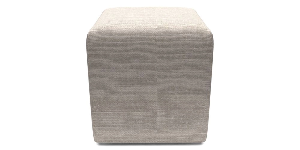 Cube