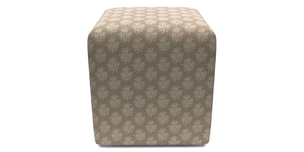 Cube