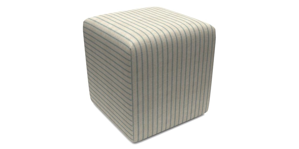 Cube