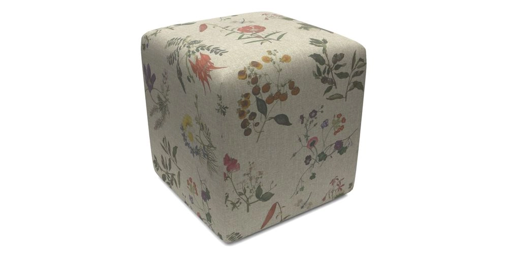Cube