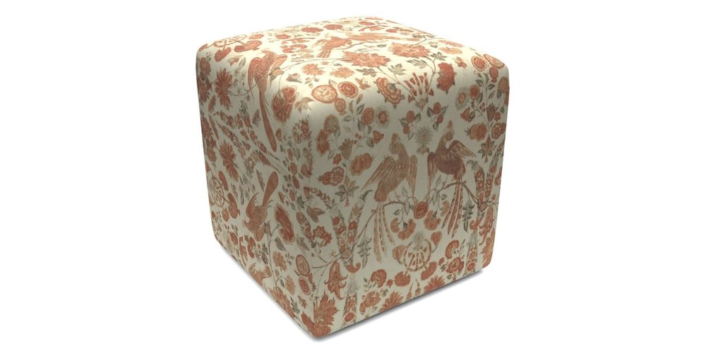 Cube
