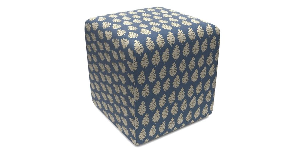 Cube