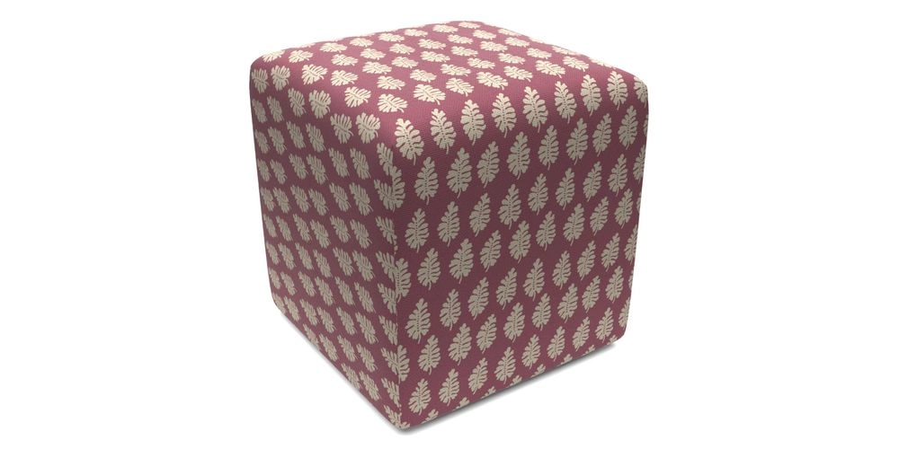 Cube