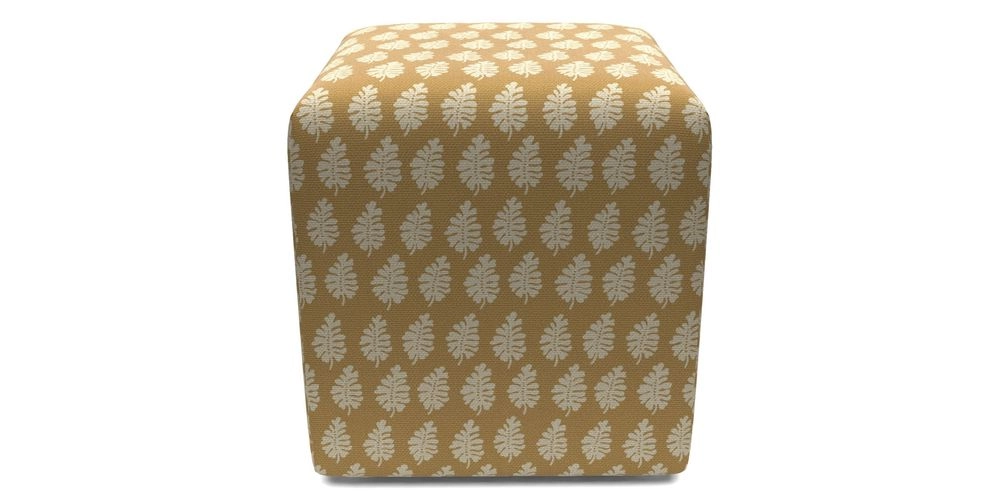 Cube