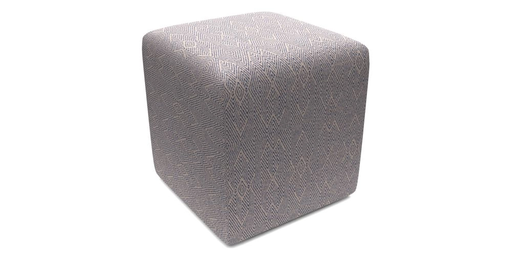 Cube