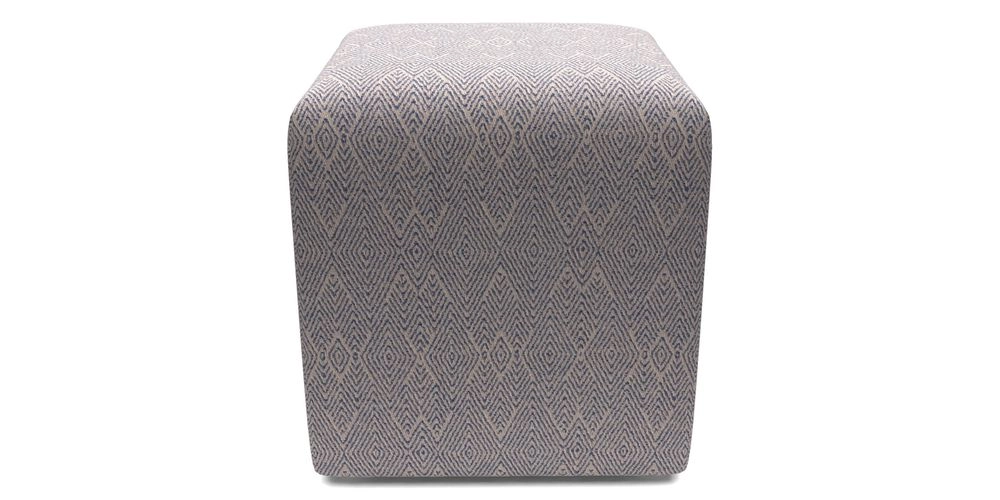 Cube
