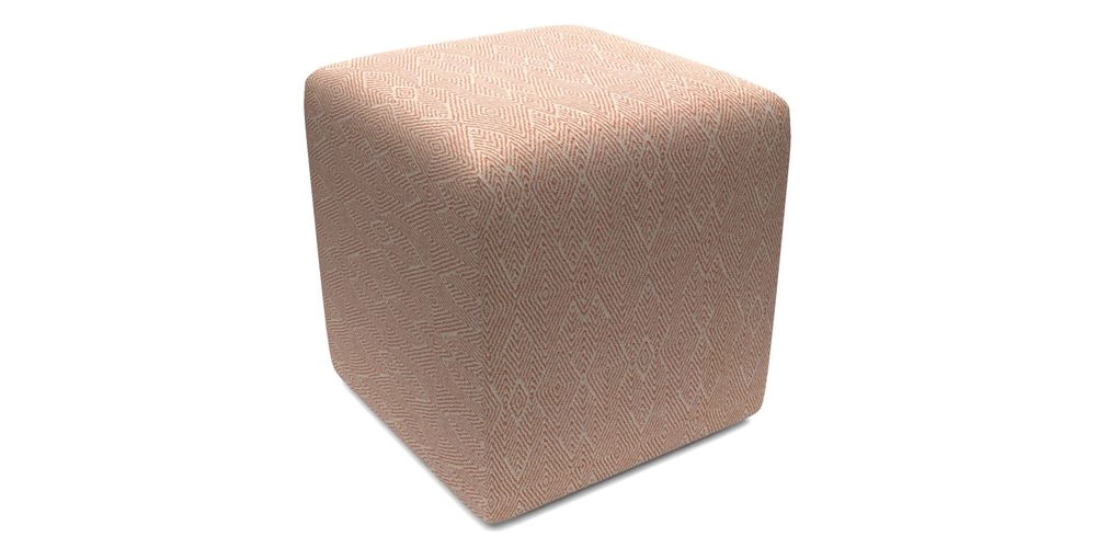 Cube