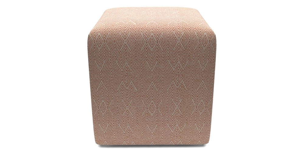Cube