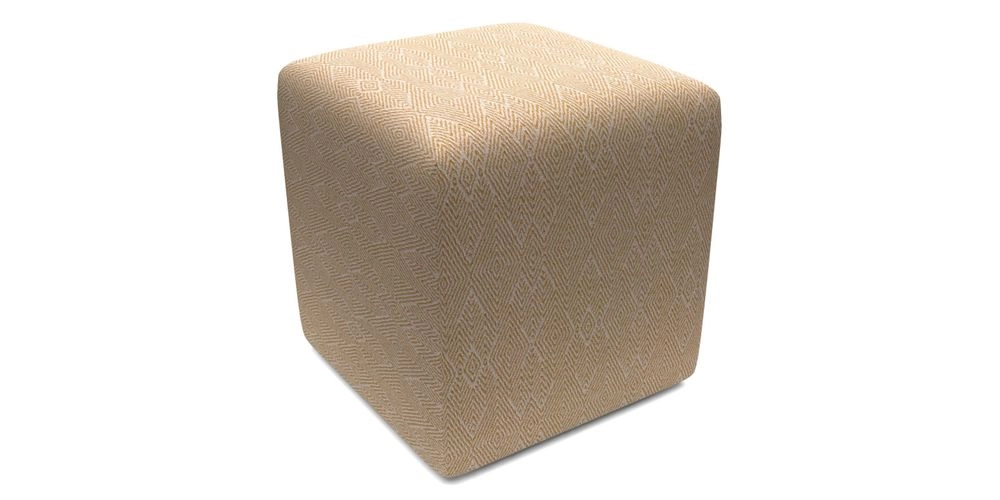 Cube