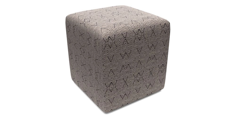 Cube