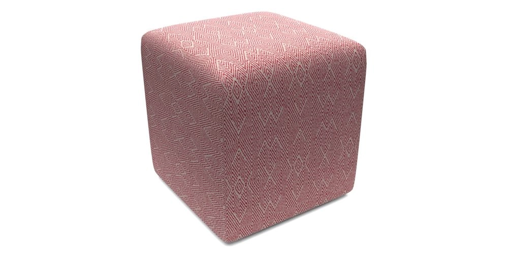Cube