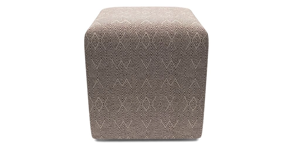 Cube