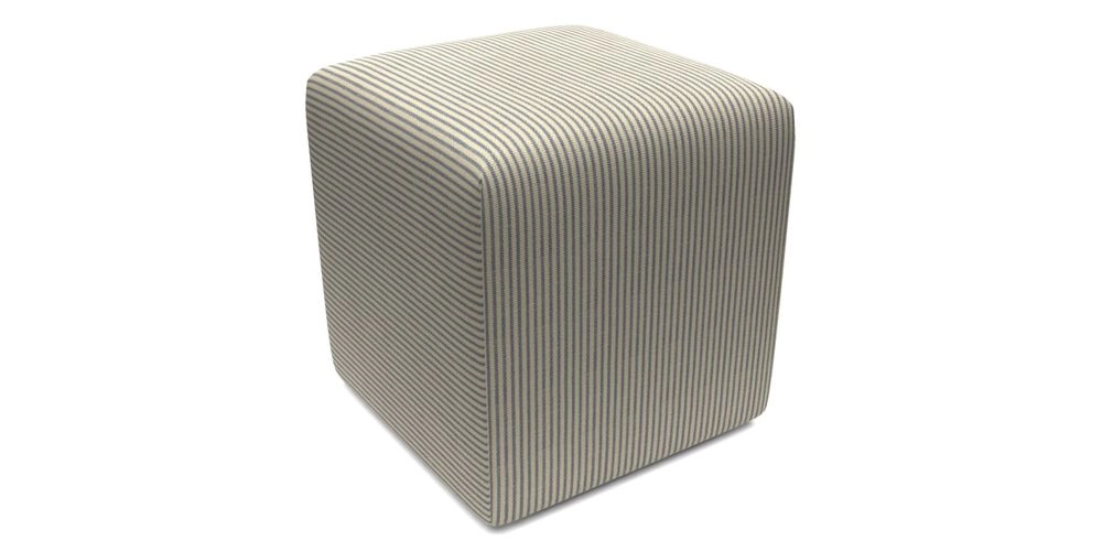 Cube