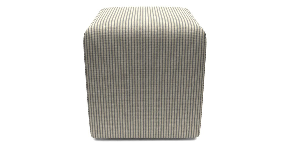 Cube