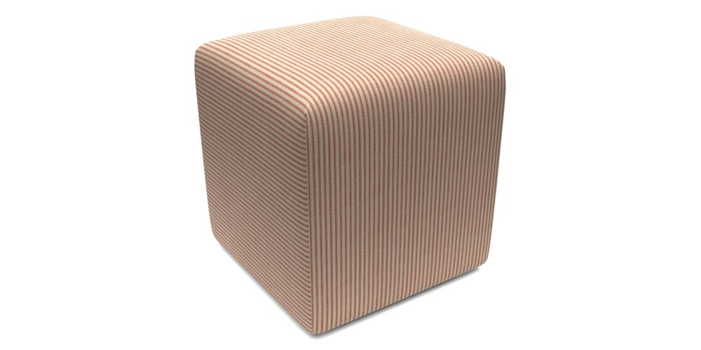 Cube