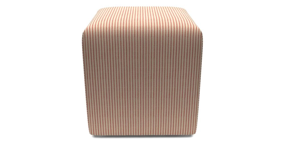 Cube