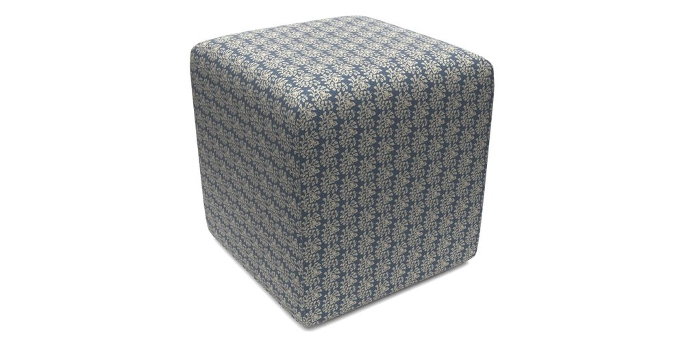 Cube