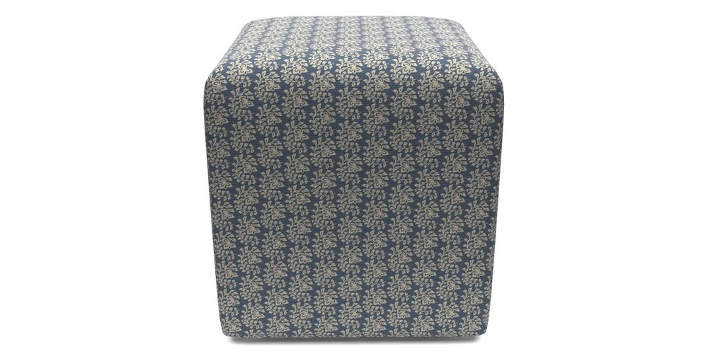 Cube