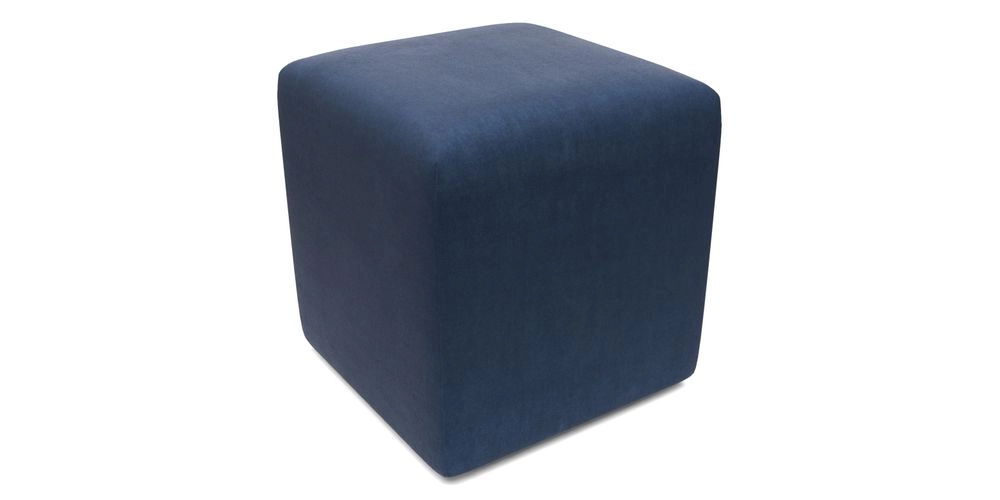 Cube