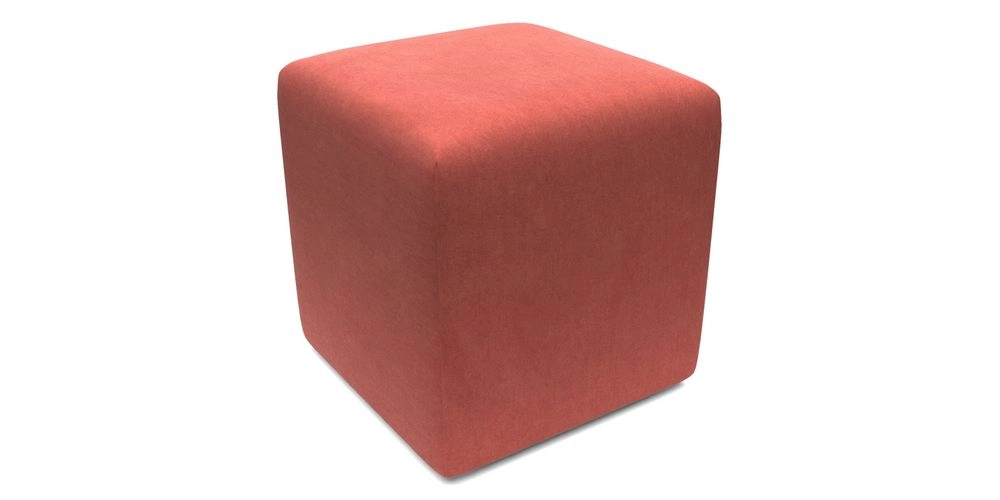 Cube