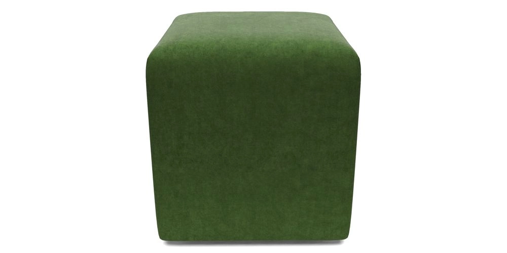 Cube