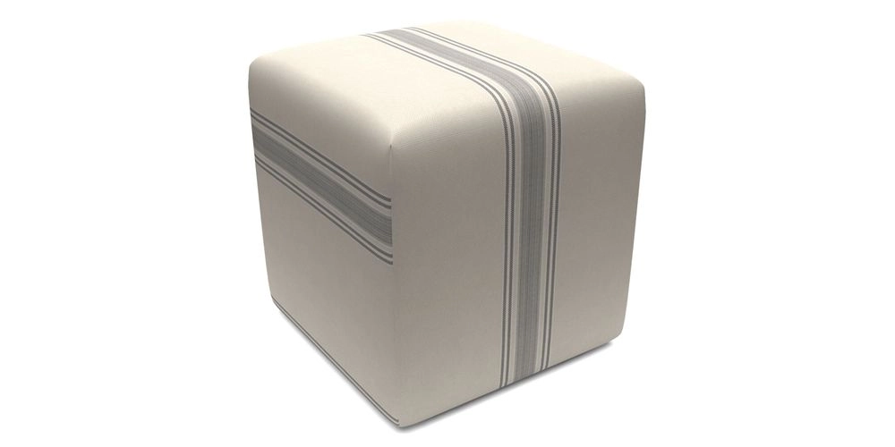 Cube