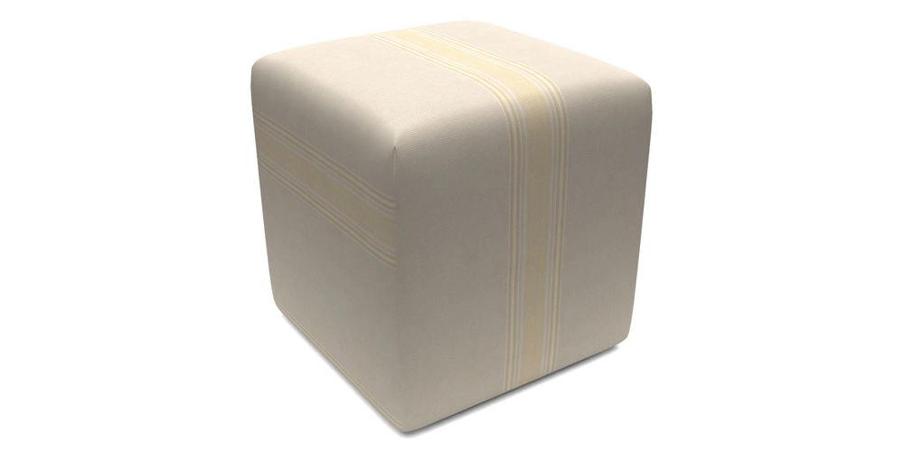Cube
