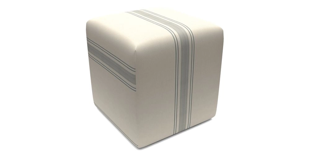 Cube