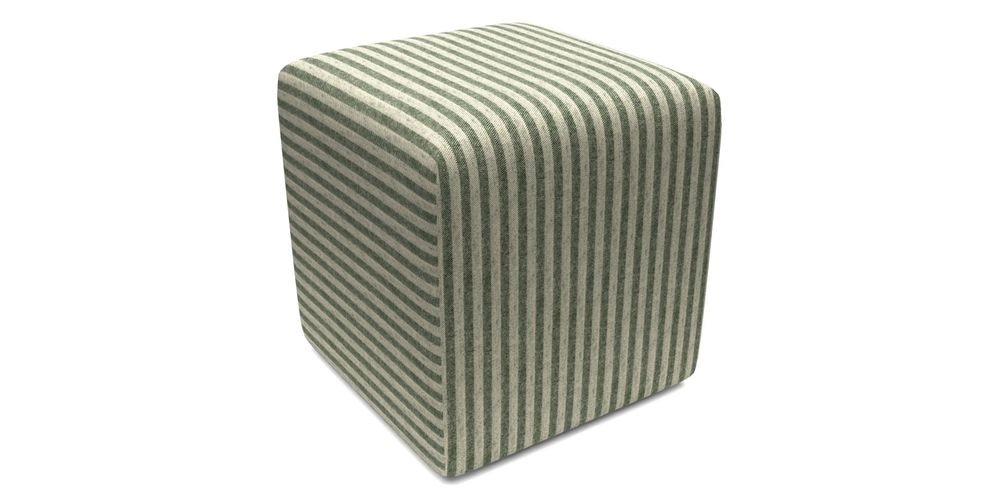 Cube