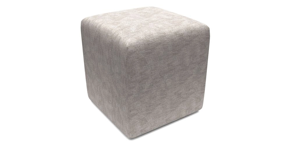 Cube