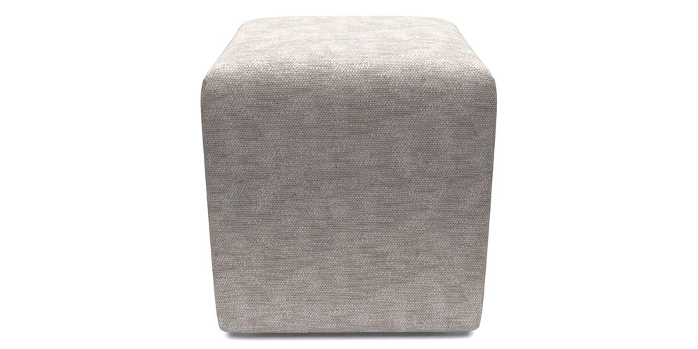 Cube