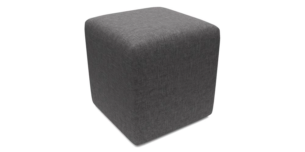 Cube
