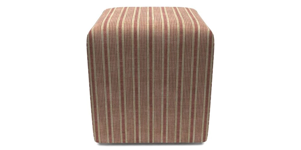 Cube
