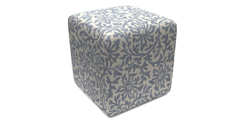 Cube