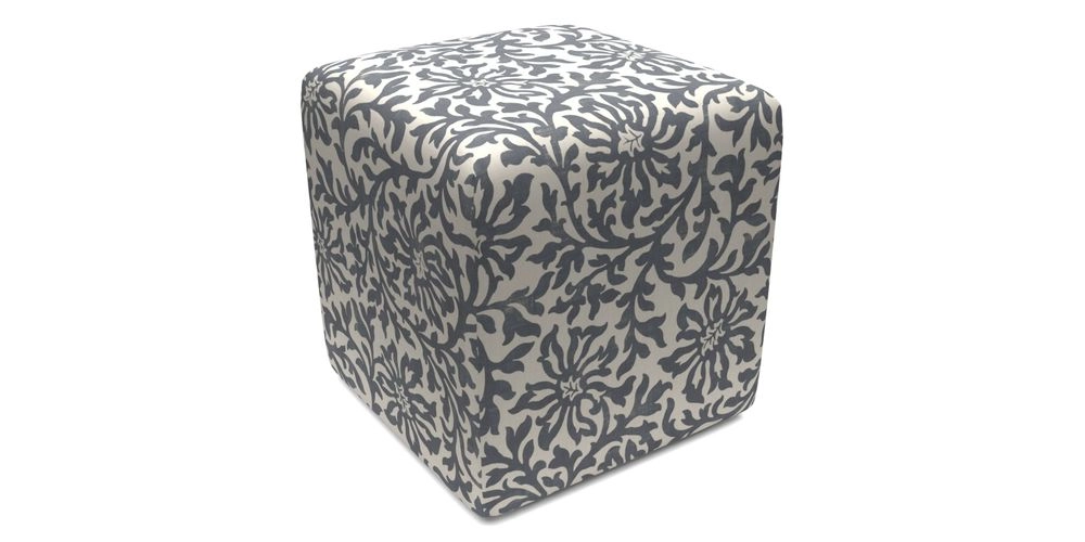 Cube