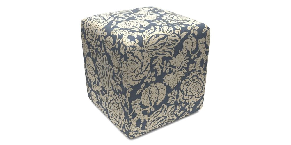 Cube