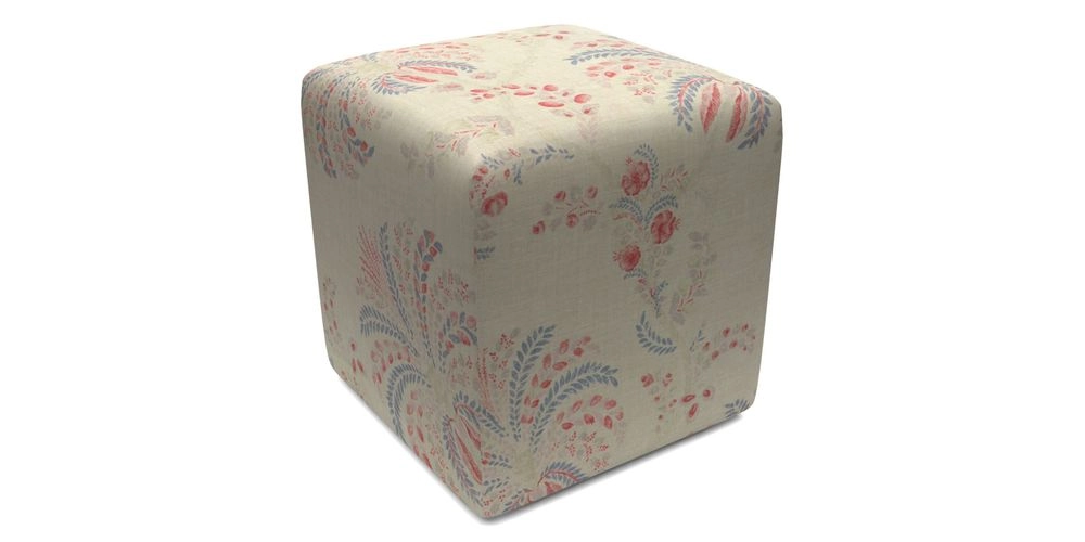 Cube