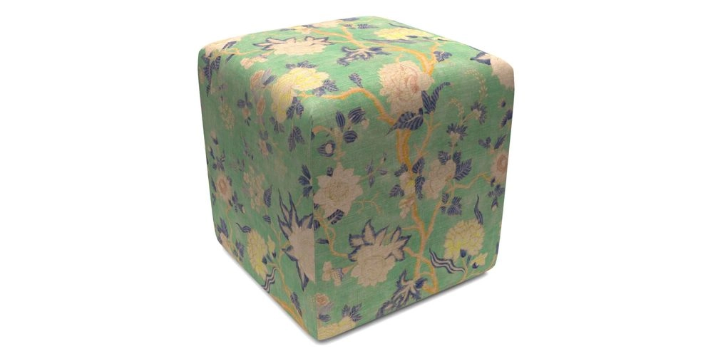 Cube