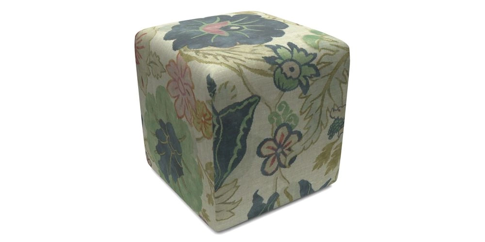 Cube