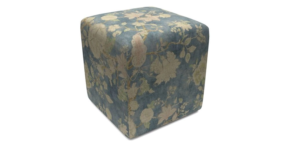 Cube