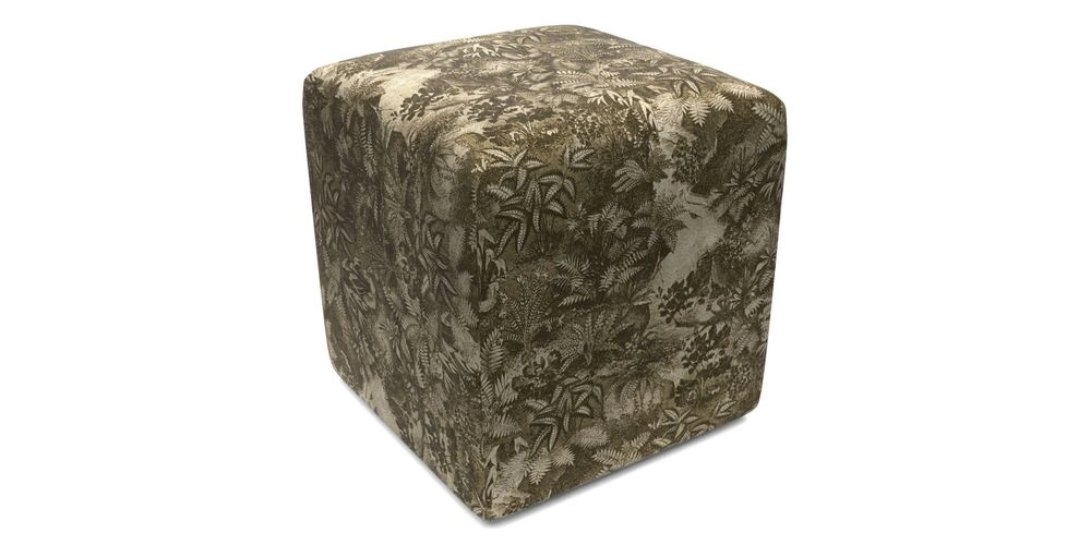 Cube