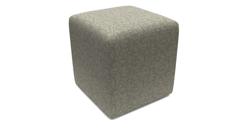 Cube