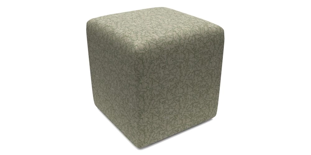 Cube