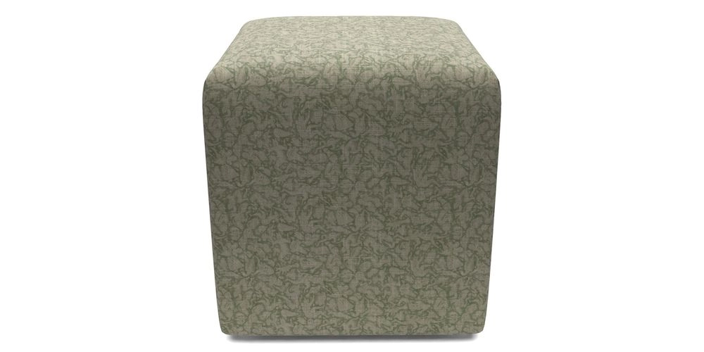 Cube