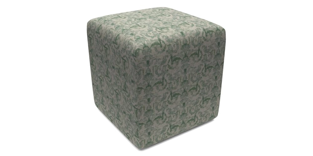 Cube