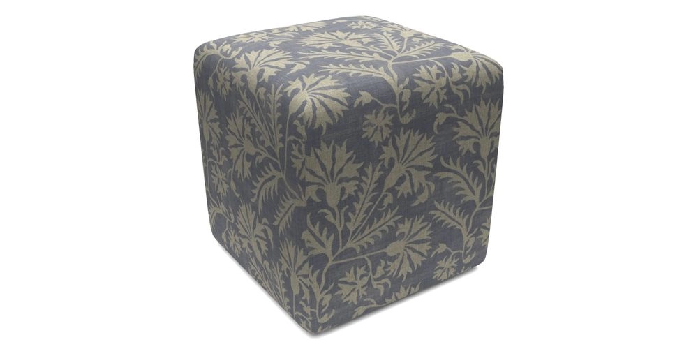 Cube