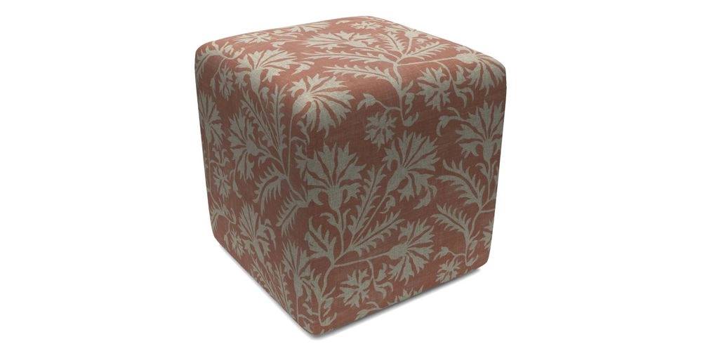 Cube