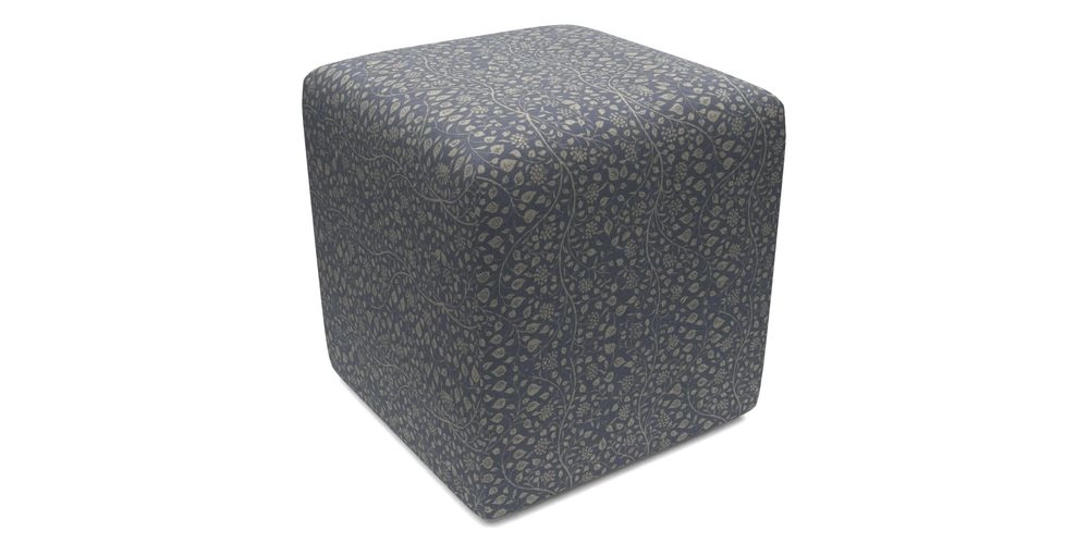 Cube